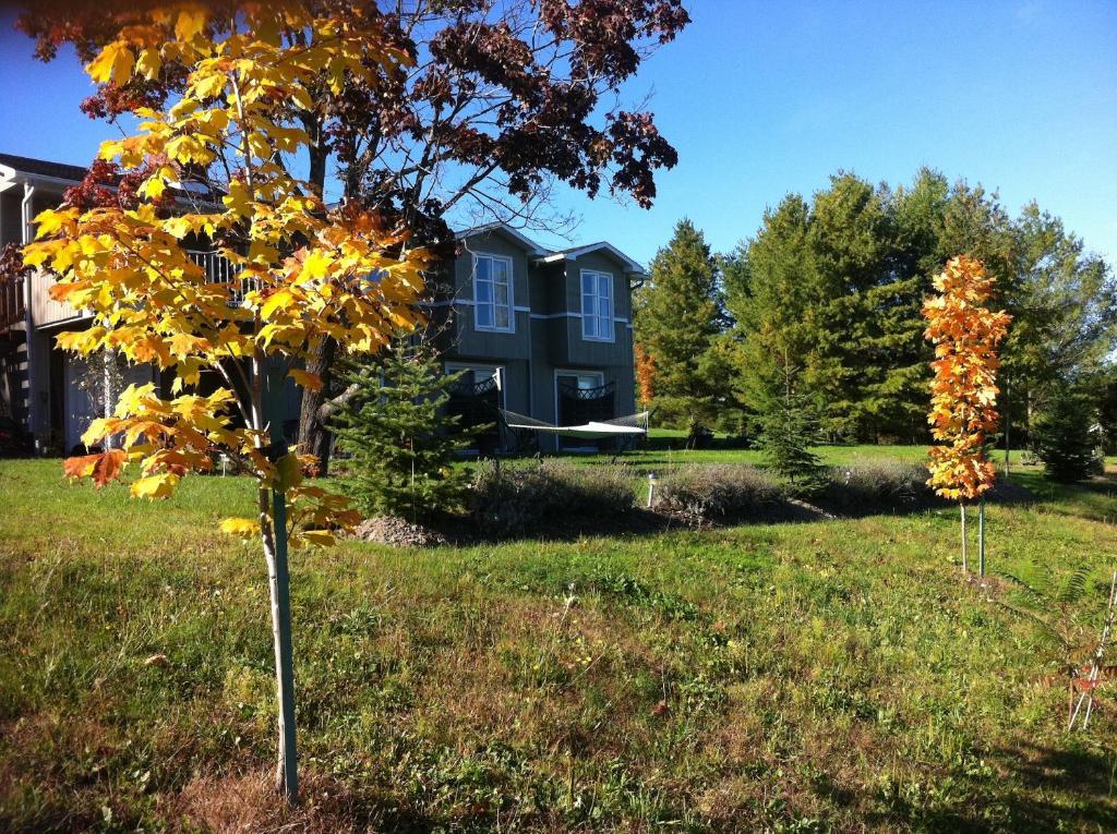 Auberge Aux Deux Peres Мейгог Экстерьер фото